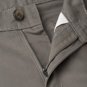 Pantalones Cargo Estilo Urbano para Adultos, Pantalones Cargo para Chicos, Alta Calidad, Múltiples Bolsillos, con Servicio OEM - Product Image 6