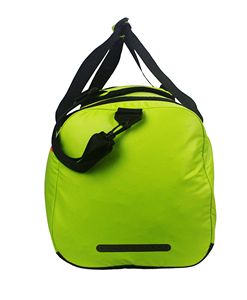 Professional Outdoor Equipment Duffle Durable Fitness Handbag with Padded Shoulder Strap and Multi Pocket Organization - Product Image 4
