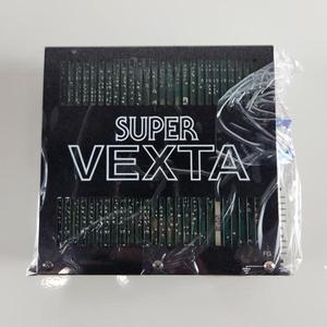 มอเตอร์สเต็ปปิ้ง 5 เฟส รุ่น UDX5107-G4-2 ของ ORIENTAL MOTOR - อุปกรณ์และอะไหล่เซมิคอนดักเตอร์ระดับโลกที่เชื่อถือได้ - Product Image 3