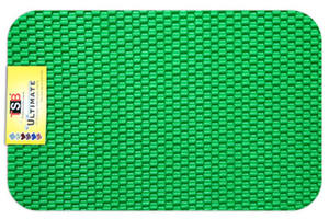 Gran oferta, felpudo impermeable para interiores y exteriores para uso en todo tipo de clima, adecuado para uso residencial y comercial disponible para la venta - Product Image 6