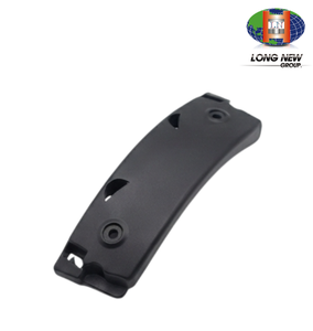 LONGNEW Piezas Automotrices Moldeadas por Inyección Personalizadas |   Componentes de Plástico PP/PC/ABS Duraderos - Product Image 3