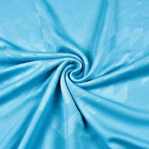 Derniers modèles de maillots de foot personnalisés pour jeunes, prix bas, respirants et à séchage rapide, en vente en ligne - Product Image 6