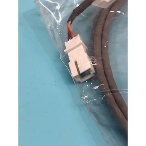 CABLE TEL 2986-408952-W1, 1500, M4P-M3J, 188117 - Equipo y Piezas de Semiconductores de Confianza de Marca Global Legacy - Product Image 3