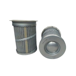 SEPARADOR DE ACEITE 02250137-895 Compatible con compresores de aire de tornillo - Product Image 1