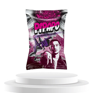 Graines de tournesol bleues salées PIPAPO AMO, prix d'usine, vente chaude - Product Image 5