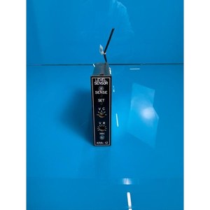 KRA-12-HH nohken ใช้เป็นชิ้นส่วนอุปกรณ์เซมิคอนดักเตอร์รุ่นเก่า - Product Image 5
