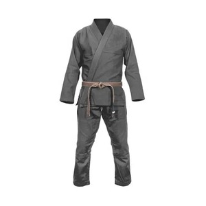 Custom Design Karate Uniform-New Customized Martial Arts Uniform Karate Suit - Product Image 1