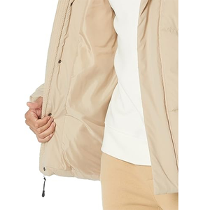 High Quality Men Puffer <b>Jacket</b> Water Down <b>Jacket</b> Bulk Supplier - Product Image 3