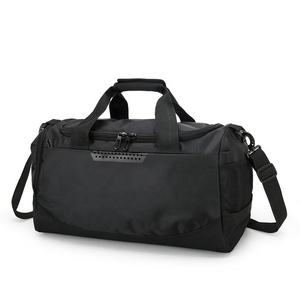 Duffle Bag for Travel Gym Sports Lightweight Waterproof Travel <b>Luggage</b> Duffel Bag - Product Image 3
