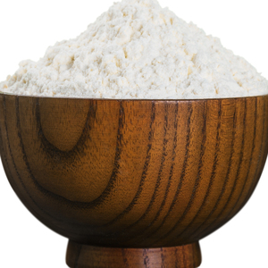 Farine de blé naturelle moulue en gros pour les acheteurs internationaux de produits alimentaires, avec stock frais et poudre lisse - Product Image 1