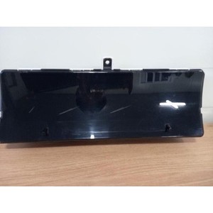 Panel de Instrumentos SM7 EX2/LF 2004-2011 Usado ORIGINAL 5511052760 - Product Image 1