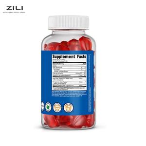 Les gommes à mâcher les <span class=keywords><strong>plus</strong></span> populaires pour <span class=keywords><strong>la</strong></span> perte de poids, gommes au cidre de pomme naturelles, gommes Keto pour une perte de poids rapide - Product Image 4