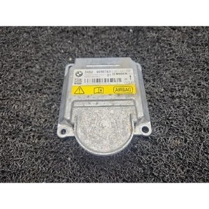 ECUs et modules informatiques d'occasion de la série 5 6850783 - Product Image 1