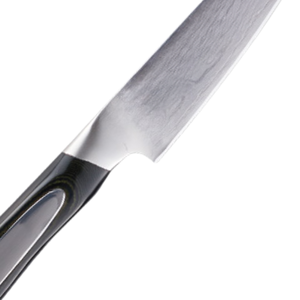 Couteaux à éplucher en gros, outils de cuisine en acier inoxydable tranchants pour l'épluchage des fruits, la préparation des légumes et l'utilisation à la maison ou au restaurant - Product Image 6