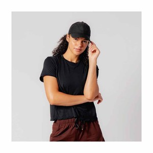 Colour And Size Options Comfortable Daily Wear Custom Logo Embroidery Lightweight <b>Baseball</b> Hat <b>Cap</b> For <b>Men</b> And Women - Product Image 5