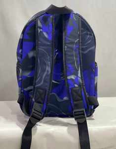 Custom <b>Backpack</b> Manufacturer Good Price Custom Basketball <b>Backpack</b> Sports <b>Backpack</b> for Men and Women School Bags - Product Image 4