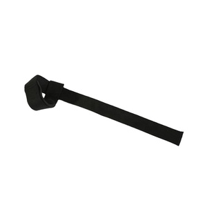Correa de Neopreno de Alta Resistencia GAF para Levantamiento de Pesas, Accesorios de Gimnasio Personalizados, Antideslizante, con Logotipo Personalizado Disponible - Product Image 5
