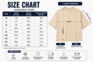 T-shirt en coton imprimé « Mindset Is Everything » pour homme, décontracté, col rond, manches courtes, coupe ample, jersey tricoté, respirant, écologique - Product Image 6