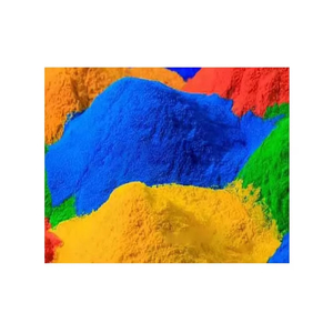 Industrial Grade Basic <b>Dyes</b> for Cotton Silk <b>Wool</b> Paper and Leather Coloring Applications - Product Image 4