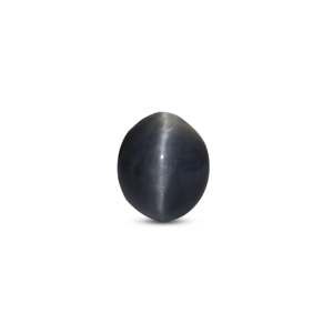 Premium 6.5 Carat Natural Blue Sapphire Loose Gemstone Faceted Raw Cut for Fine Jewelry - Product Image 1