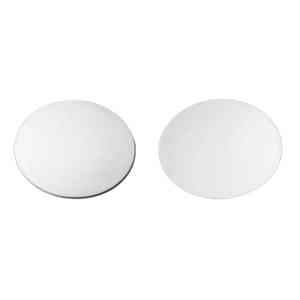 Coudières et genouillères de football américain avec matériau EVA Protection légère et confortable pour l'entraînement - Product Image 4