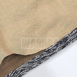 Shorts de sport confortables pour l'entraînement, shorts de sport Active Motion, shorts de course légers, shorts de sport pour usage quotidien - Product Image 4