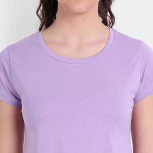 Conjunto de Dos Piezas para Mujer a Precio Accesible, Último Modelo, Venta Directa de Fábrica, Conjunto de Dos Piezas con Logotipo Personalizado - Product Image 5