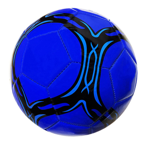 Offre Spéciale Ballons de Football Gaélique Taille Officielle Go Game Quick Touch Légers Logo Personnalisé Fournisseur en Gros Équipement Irlande - Product Image 6