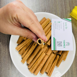 Export-Quality <b>Cinnamon</b> Sticks Yen Bai Vietnam-Guaranteed Quality Competitive Prices! Call (+84362512699) for More Information - Product Image 1