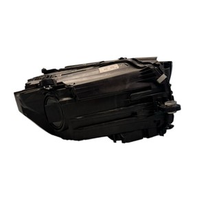 ไฟหน้ามือสอง S-class ด้านซ้าย A2239068703 - Product Image 5