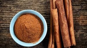 ผู้จัดจำหน่ายผงอบเชยเวียดนาม – กลิ่นหอมเข้มข้น เนื้อละเอียด ราคาแข่งขัน และการจัดส่งที่มั่นคง // คุณทอม - Product Image 5