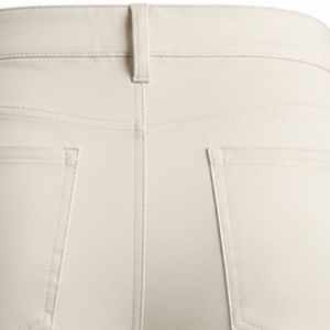 Pantalones de Golf Neutros para Hombre, Elegantes Pantalones Deportivos, Ropa Cómoda para Exteriores, para Entrenamiento en el Campo de Golf, Ocio y Uso Diario - Product Image 6