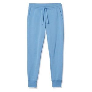 Nouveaux pantalons de compression de haute qualité, taille haute, coupe droite, pour homme, vêtements de sport - Product Image 5
