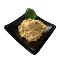Stock Prêt Vente en Gros Approvisionnement en Vrac Poudre de Lécithine de Soja Premium Qualité Alimentaire Meilleure Qualité Service OEM Fabricant F ABREU 24 Mois