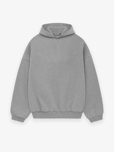 Sweat-shirts en denim 100% coton, ensemble <span class=keywords><strong>de</strong></span> survêtement hiver Fear the God, pantalon <span class=keywords><strong>de</strong></span> survêtement Fog Tears SS22, t-shirt, ensemble <span class=keywords><strong>de</strong></span> sweat à capuche 1977 Essentialing - Product Image 5