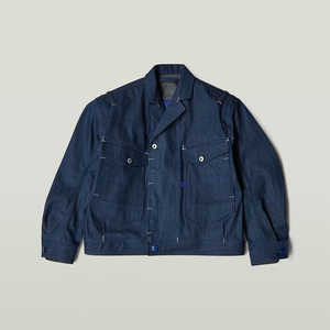 Veste en cuir rétro pour homme, style motard, personnalisée, effet vieilli, matelassée, respirante, avec capuche, OEM, vente en gros - Product Image 1