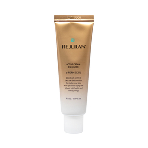 Healer Turnover PEG-8 Elixir de beauté hydratant luxueux anti-rides éclaircissant réparateur visage et nez exfoliant régénérateur cellulaire - Product Image 4