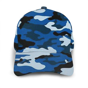 Unisex Premium Cotton/<b>Wool</b> <b>Beanie</b> Soft Cap Breathable Waterproof Adjustable Professional Daily Wear Fashion Headwear New 2026 - Product Image 3