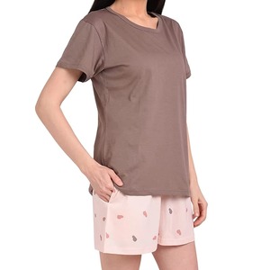 Nuevo Conjunto de Shorts de Ciclismo de Verano Personalizados, Conjunto de 2 Piezas de Alta Calidad, Shorts de Ciclismo y Camiseta para Mujer - Product Image 1