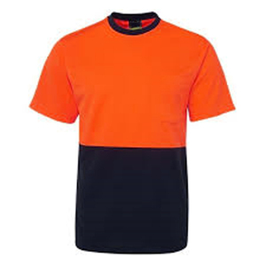 T-shirt pour homme en coton 100% tendance, respirant, à séchage rapide, design personnalisé OEM, streetwear, dernière mode, vente chaude - Product Image 2