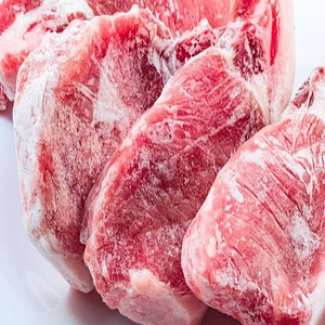Viande de bœuf congelée de qualité supérieure, jupe interne, vente en gros, approvisionnement en vrac, prête à être expédiée, qualité alimentaire, exportation mondiale - Product Image 5