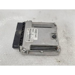 ECUs y Módulos de Computación Usados para Carnaval 391002F050 - Product Image 4