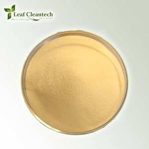 ผงกกลูคาเนสเบต้าอินเดียผู้ผลิตเอนไซม์ระดับพรีเมียมโภชนาการอาหาร - Product Image 3