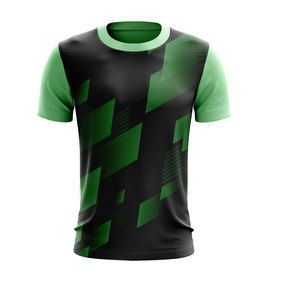 เสื้อโปโลโปรโมชั่นผู้ชาย พิมพ์ลายตามสั่ง เสื้อโปโลทำงานผู้ชาย ชุดยูนิฟอร์ม เสื้อโปโลลำลองผู้ชาย - Product Image 1