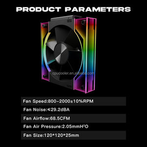 Jungle Leopard V3 Interstellar, Bloques de Construcción, Iluminación Sincronizada, Rotación Adelante/Atrás con un Botón, 12CM, Nuevo Modelo - Product Image 5