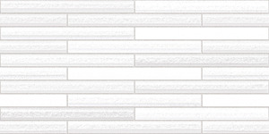 Carreaux muraux Premium Choice Premium Quality Asia Tiles Elevation 300x600mm, résistants à l'eau. - Product Image 3
