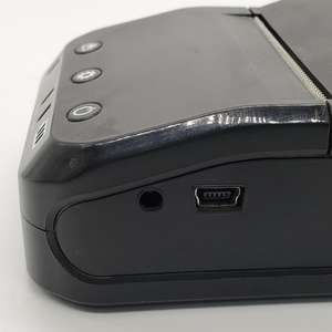 Máy In Nhiệt Mini Cầm Tay Giá Rẻ 58Mm Hỗ Trợ Máy In Hóa Đơn Kết Nối BT Không Dây <span class=keywords><strong>Android</strong></span> IOS - Product Image 6