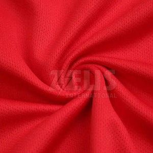 Uniforme de voleibol ligero de diseño para equipos, tela transpirable para entrenamiento y eventos. - Product Image 5