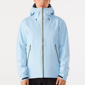 Fully Customized Men's Outdoor Ski Jacket Waterproof Breathable Snowboard Winter Skiing <b>Pants</b> - Product Image 4