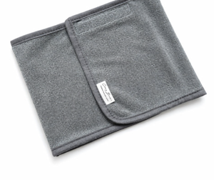 (Ace One) Turban carré en microfibre – Fabriqué en Corée, pour l'esthétique et les soins de la peau - Product Image 2